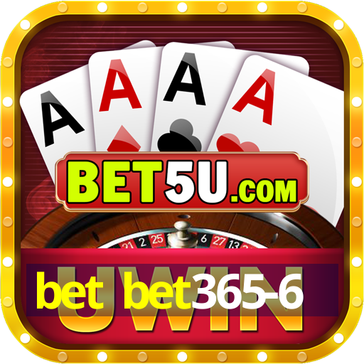 bet bet365